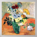 Suche nach japanische anemonen kunst Vincent van gogh