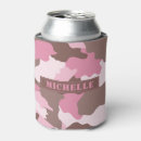 Recherche de camouflage aliments conservation Tendance