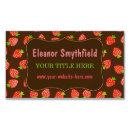 Recherche de jolis motifs cartes visite Pour tous