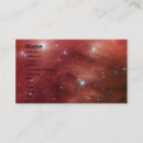 Recherche de atmosphérique cartes visite Astronomie