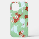 Suche nach kaninchen fall iphone hüllen Niedlich