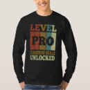 Recherche de débloqué tshirts Pour