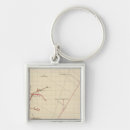 Suche nach geologie schlüsselanhänger Staaten