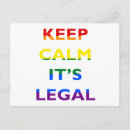 Suche nach würde gleichheit postkarten Liebe ist liebe