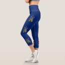 Recherche de sandwich leggings Pour tous