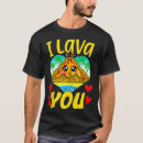 Recherche de cute valentine tshirts Animaux