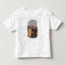 Recherche de andalousie tshirts Architecture