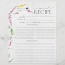 Suche nach handgeschriebene rezepte Bride