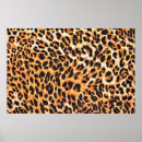 Suche nach rosa camouflage poster Leopard