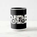 Suche nach mtb tassen Gebirge