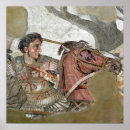 Recherche de alexandre le grand posters Grèce