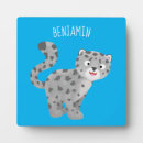 Recherche de leopard plaques Pour tous
