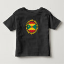 Suche nach grenada flagge tshirts Urlaub