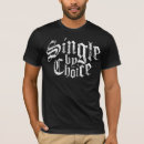 Suche nach auserlesenen tshirts Spaß