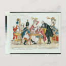 Suche nach louis xvi postkarten King