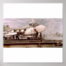 Suche nach eindringling poster Marine