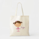 Recherche de ballerine sacs Girl