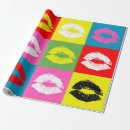Recherche de roman papier cadeau Amour