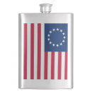 Recherche de betsy ross Vintage