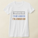 Suche nach lustige musikwitze tshirts Klappe