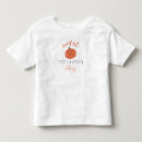 Suche nach kürbiskuchen tshirts Niedlich