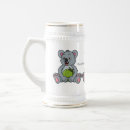 Suche nach koala bierkrüge Wunderbar