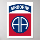Suche nach military poster Soldat