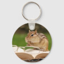 Recherche de lire porteclés Ver de bibliothèque