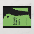 Suche nach zauberer postkarten Assistent