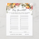 Suche nach baby abc spiele Duschspiele