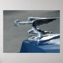Suche nach ornamente poster Automobil