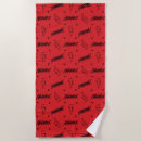 Recherche de movie blankets Super héros