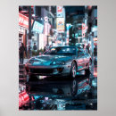 Suche nach toyota poster Supra