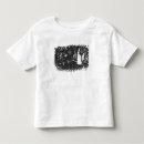 Recherche de aspirateur tshirts Nettoyage