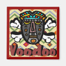 Suche nach voodoo magnete Zauber
