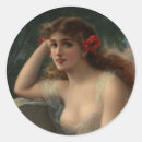 Recherche de emilie autocollants Français