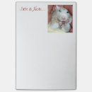 Suche nach ratte post it Niedlich