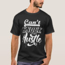 Recherche de de bruit tshirts Citations