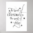 Suche nach weihnachtsplakate Weihnachtsdekoration