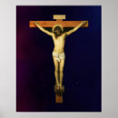 Suche nach geliehen poster Jesus