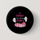 Suche nach krebsband buttons Sensibilisierungsband