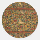 Suche nach motif aufkleber Vintag