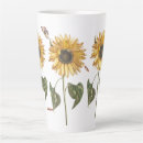 Recherche de faune et flore tasses Pour tous
