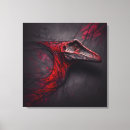 Suche nach fossil leinwandbilder Dinosaurier