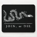 Suche nach gop mousepads Präsident