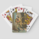 Suche nach ältestes spielkarten Viktorianisch