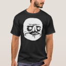 Recherche de me gusta tshirts Troll