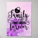 Suche nach halter poster Motivierend