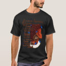 Suche nach sternzeichen wassermann tshirts Geburtstag
