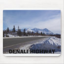 Suche nach strecke mousepads Gebirgs